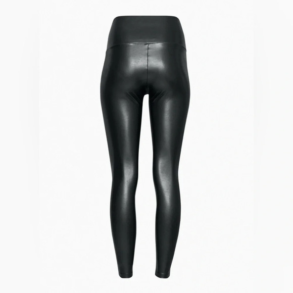 WILFRED FREE by ARITZIA NWOT Daria Pant - Picture 6 of 15